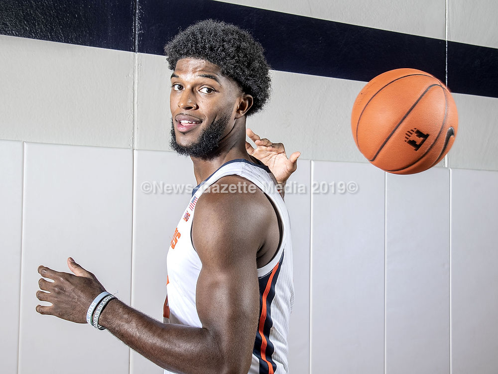 UI media day 28726